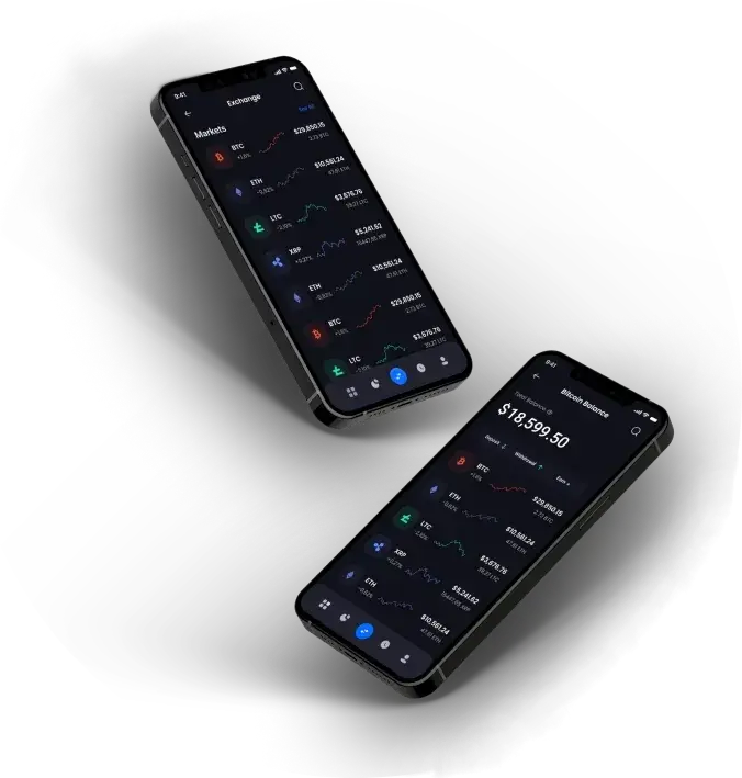 Agalarov Invest - Uncover the Unique Features that Distinguish Agalarov Invest