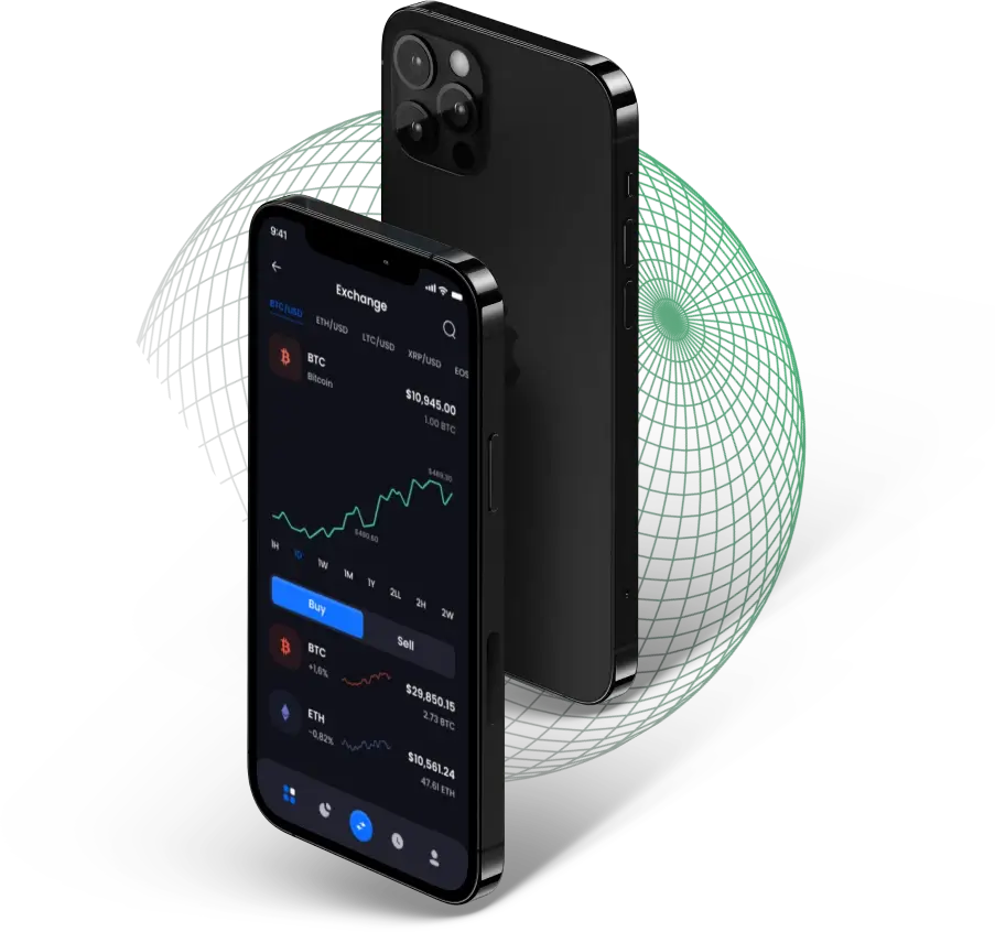 Agalarov Invest - Sign up