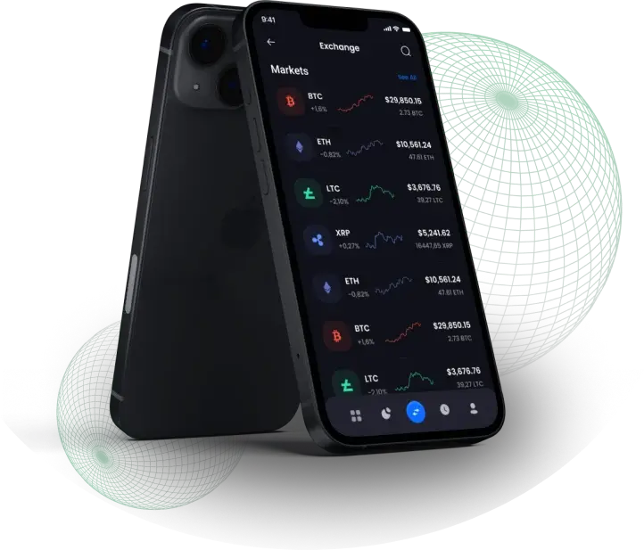 Agalarov Invest - Unveiling the Core Identity of Agalarov Invest